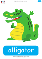 sss-animals-complete-flashcards.pdf